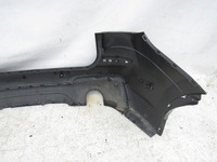 фото thumb №10, Бампер bmw x3 g01 17-20 задняя 6xpdc m-pakiet