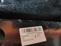 фото thumb №9, Лампи задня scenic iii lift оригінальний номер 265558940r 265503764r