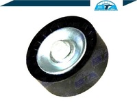 фото thumb №4, Bta ролик натяжна ремінь багатореберний fiat bravo