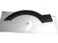 фото thumb №5, Молдинг подкрылок renault master iii задняя левая