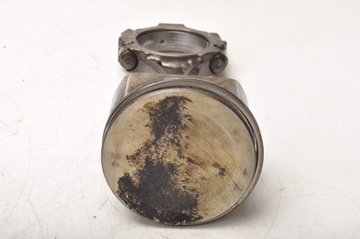 фото thumb №6, Chrysler 300m 3.5 поршень з шатуном