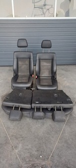 фото thumb №14, Сиденье сиденья диван mercedes e класс w212