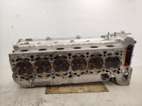 Головка двигателя bmw 1436793 2.5 24v 256s5 3 Цена, фото thumb