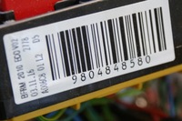 фото thumb №6, Citroen c3iii 1.6 bluehdi жгут отсек двигателя