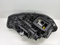 фото thumb №12, Mercedes a w177 a177 фара передняя левые перед a1779060503