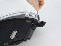 фото thumb №6, Лампа перед передня ліва citroen jumpy iii 3 zafira life