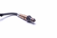 фото thumb №4, Датчик лямбда-зонд do bentley continental