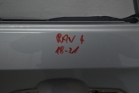 фото thumb №5, Дверь левый задняя левая задние toyota rav4 v a5 18- 67004-42191