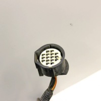 фото thumb №6, Жгут электрическая jaguar xk - xkr 5w93971111saa