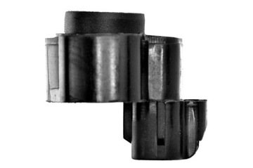 фото thumb №10, Датчик положение дроссельной заслонки jeep cherokee 2.5, 4.0 97-01, grand cherokee