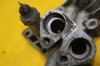 фото thumb №7, Основание корпус v8 d11 a6 c4 4.2 b 077115423a