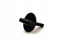 фото thumb №6, Volvo v90 940 960 клипса клипса обивка оригинальный номер 124421