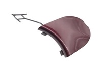 фото thumb №1, Adam заглушка hak бампер задняя oryg-pń