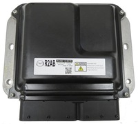 фото thumb №1, Ecu mazda 6 gh 2.2 d r2ab r2ab18881n 275700-0060