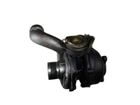 фото thumb №1, Renault espace iv 2.2 dci турбина 8200267138a