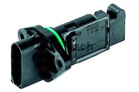 фото thumb №1, Bosch витратомір porsche 911 3.6 gt3 996