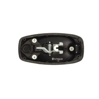 фото thumb №2, Ручка двері зсувних citroen fiat peugeot