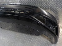 фото thumb №6, Audi a4 b9 8w рестайлінг 20- бампер перед переднє