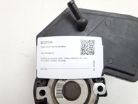 фото thumb №9, 2005 jeep wrangler насос підсилювача 52087871ae