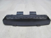 Купити Volvo s40 00-04 ліхтар стоп стоп-сигнал 30899719, фото thumb