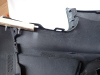 Audi a3 iii 3 8v s-line 13-16 бампер перед передний sprysk Доставка, фото thumb