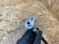 фото thumb №10, Wąż шланг трубка кондиционера volvo xc40 ii 31694875 2017-