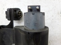 фото thumb №7, Mercedes vito w638 2.2cdi 01r додаткова електрична насос wody 0018351364