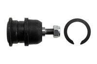 фото thumb №13, Шарова опора важіль перед верхній mitsubishi eclipse 95-