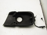 Купить Защита заглушка горловины  топливной  honda civic x 74480-tgg-a000, фото thumb