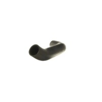 фото thumb №9, Трубка  труба воздуха 09-1010 gates isuzu d-max