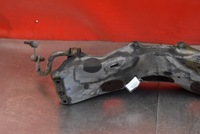 фото thumb №6, Підрамник балка підрамник підрамник перед subaru tribeca 3.6 v6 258 km lift 05-14