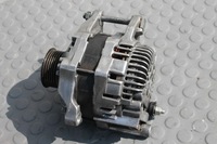 фото thumb №5, Генератор outlander iii 2.2 di-d 12-18