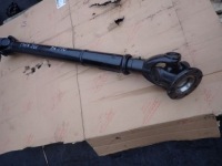 фото thumb №5, Star 266 - wał приводной , приводной , приводные валы 110 cm i наконечник вала