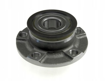 фото thumb №11, Nty klt-se-001 набор подшипник колёса