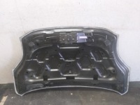 фото thumb №3, Капот ford puma mk2