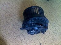 фото thumb №1, Воздуходувка ,вентилятор - citroen c2