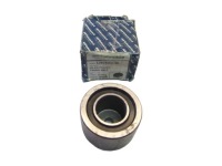 Купити Ролик розподільного валу land rover discovery 2.5 lhv100150, фото thumb