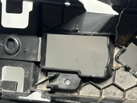 фото thumb №14, Накладка бампера заднього зад porsche cayenne 9y0 9y3 9y0807834b