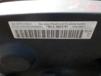 Audi a4 b7 07r 2.0 tfsi 220km двигатель bul комплектный Недорого, фото thumb