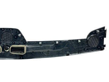 фото thumb №8, Cadillac cts 08-14r панель під лобовим склом внутрішні панелі розподільчої оригінал oem