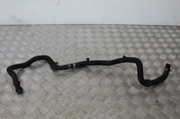 фото thumb №1, Wąż шланг wody kadjar lift