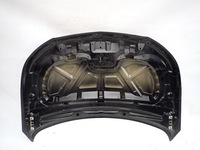 фото thumb №13, Opel grandland x 17- капот крышка двигателя