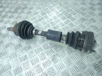 фото thumb №1, Приводной вал левая перед alfa romeo gt 1.8 16v ts 140km