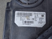 фото thumb №9, Bmw f10 f11 лампы перед led ксенон динамический ahl управляемая usa 7203255 7203256