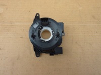 фото thumb №1, Стрічка керма seat toledo iv skoda rapid 14r