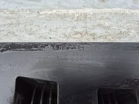 фото thumb №12, Audi a3 s3 8v lift 16- sedan спойлер накладка бампера передній 8v5807233