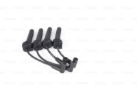 фото thumb №8, Набор трубопровод зажигания bosch 986 357 270