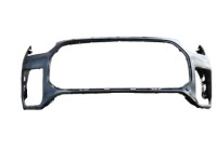 Купить Mini cooper countryman u25 all4 iii jcw wc6p бампер перед orygi., фото thumb