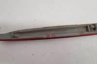 фото thumb №8, Левый отражатель заднего бампера mazda 3 sedan bl k2442 1.6l бензиновый 77kw