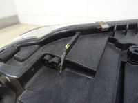 фото thumb №9, Bmw f06 f12 f13 левая лампа ксенон 7272015 llu